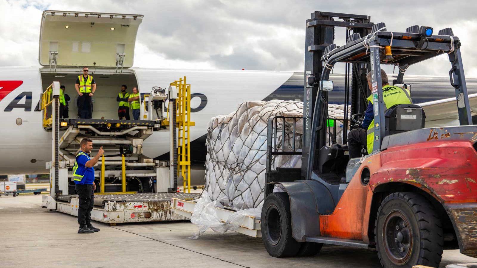 Dave Miller, MAVEN Photo and Film