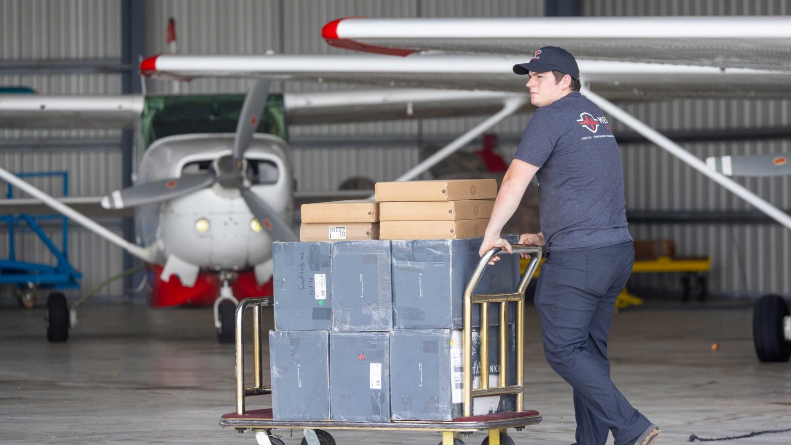 2025-Jamaica-Montego-Bay-3026