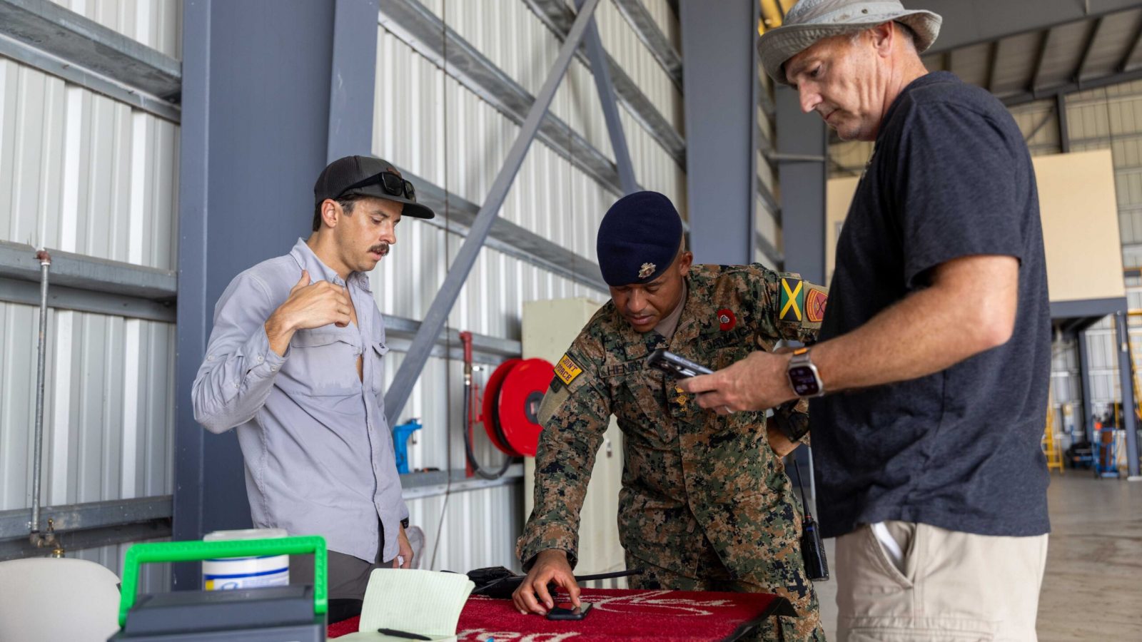 2025-Jamaica-Montego-Bay-3066