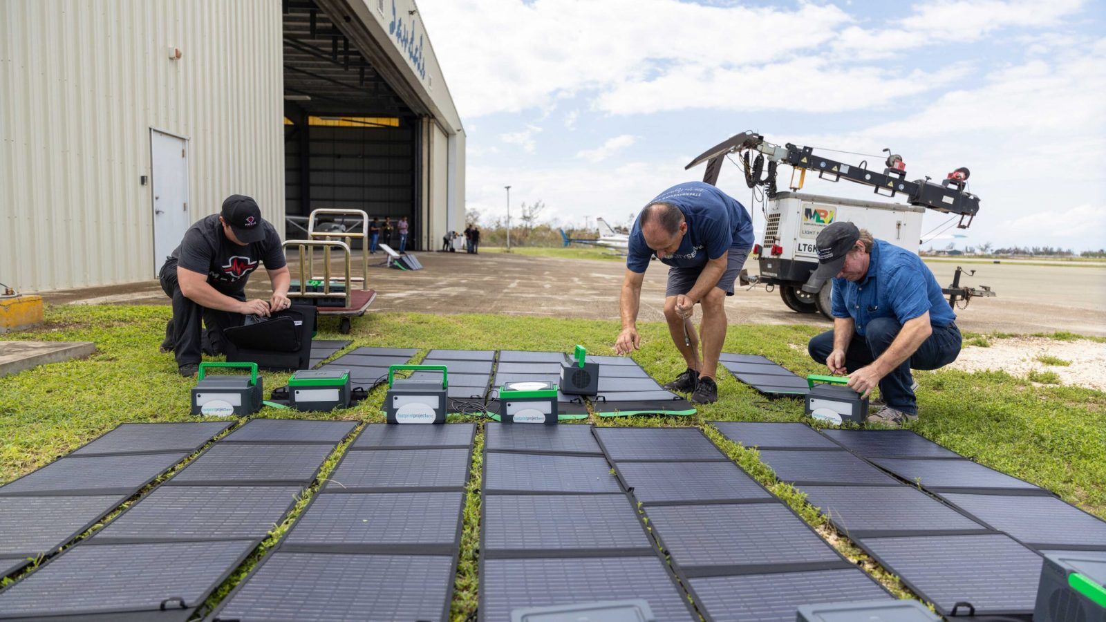 2025-Jamaica-Montego-Bay-3080