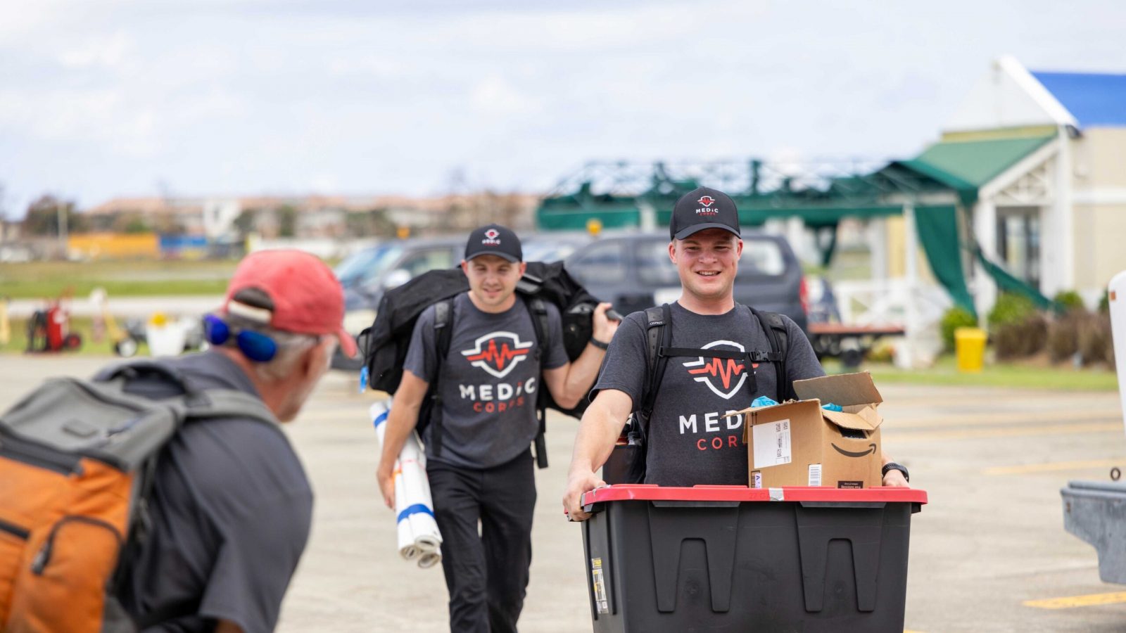 2025-Jamaica-Montego-Bay-3086