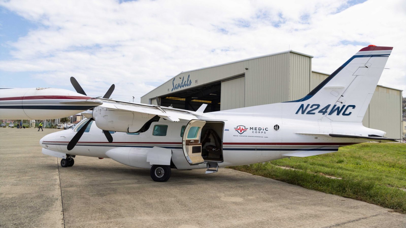 2025-Jamaica-Montego-Bay-3122