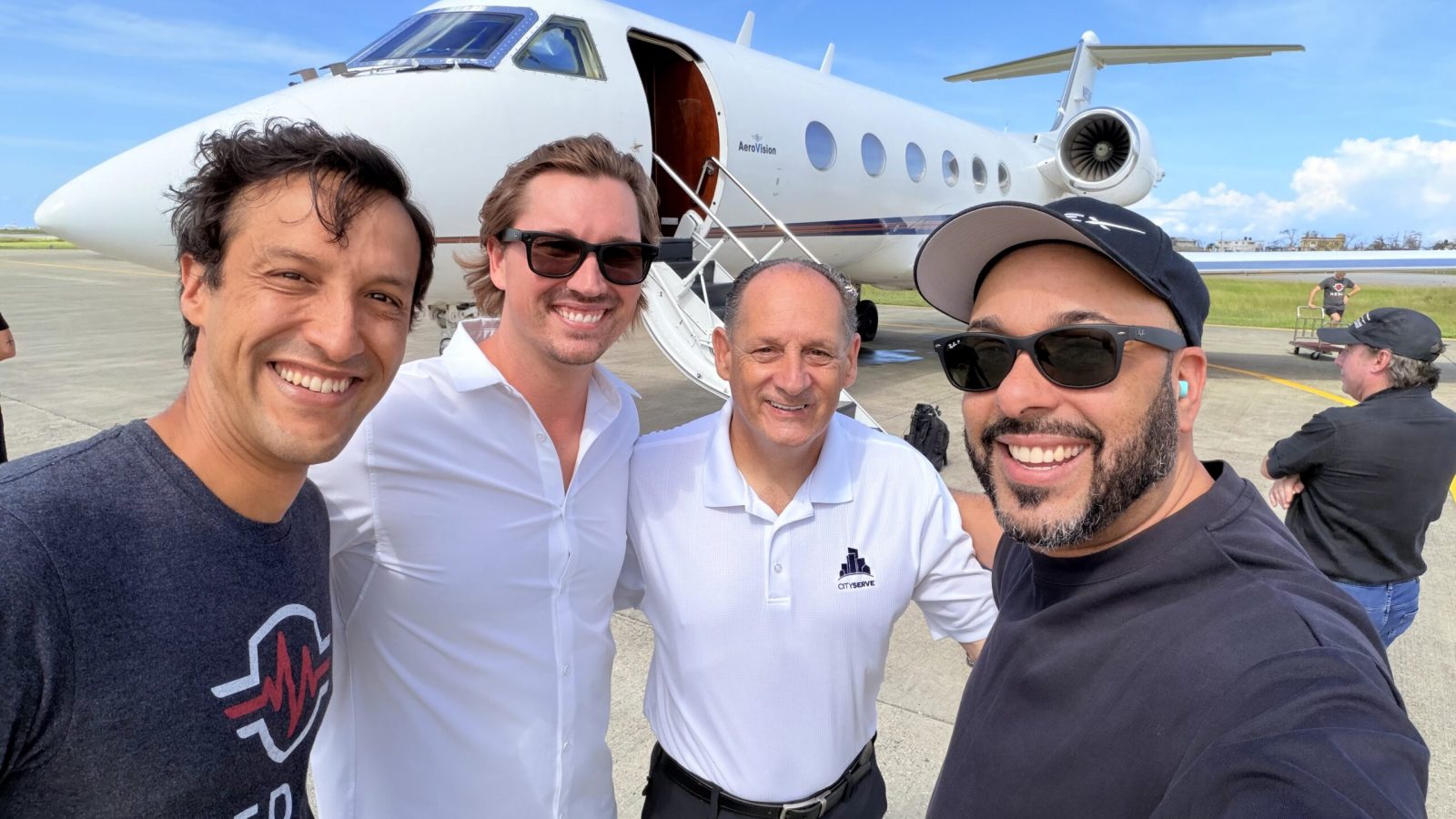 Photo Nov 01 2025, 10 24 43 AM