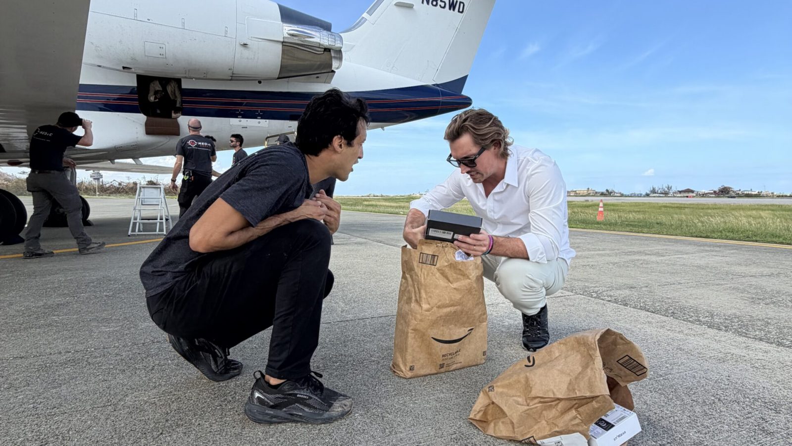 Photo Nov 01 2025, 10 33 20 AM