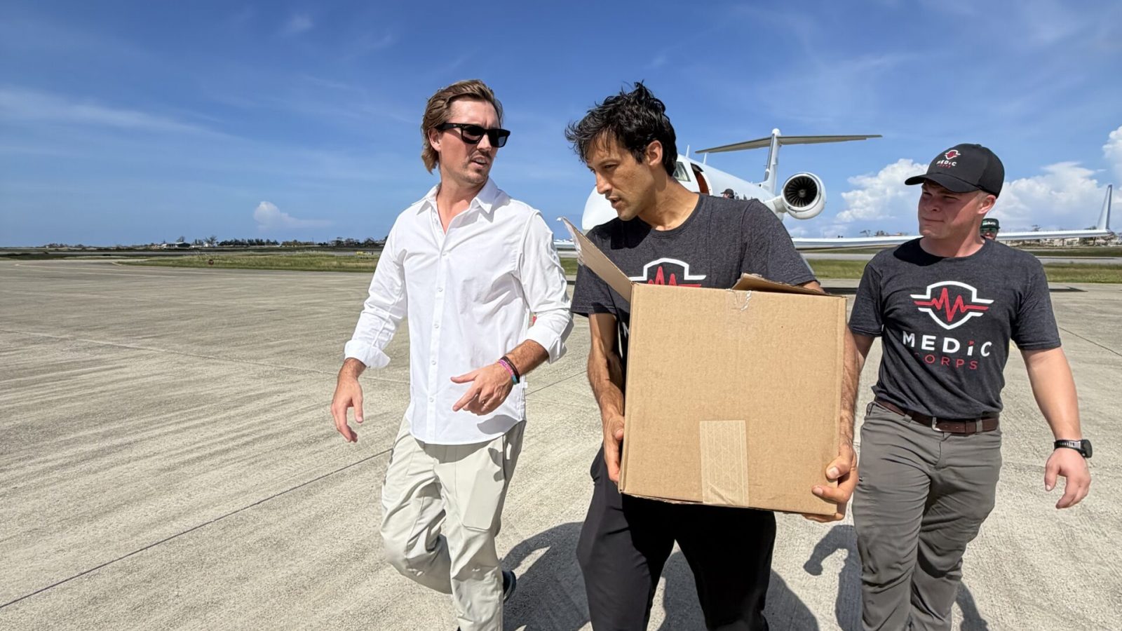 Photo Nov 01 2025, 10 37 29 AM