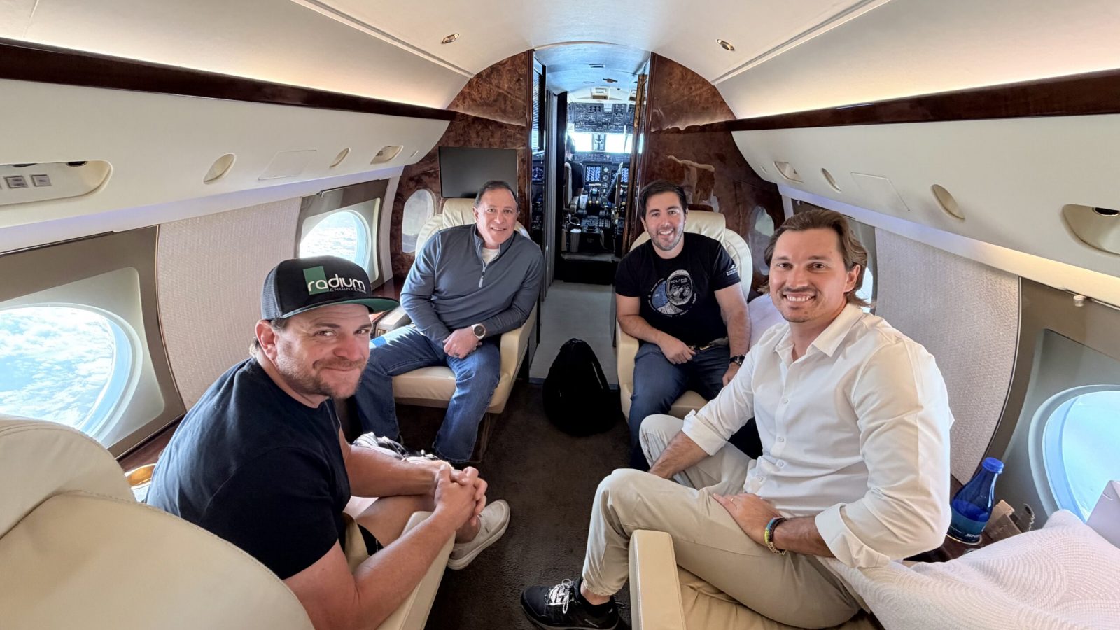 Photo Nov 01 2025, 9 45 14 AM