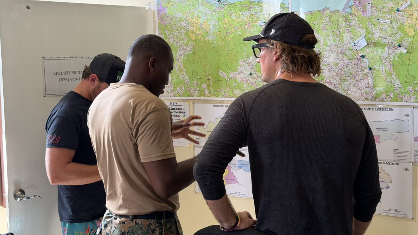 Photo Nov 02 2025, 10 41 00 AM