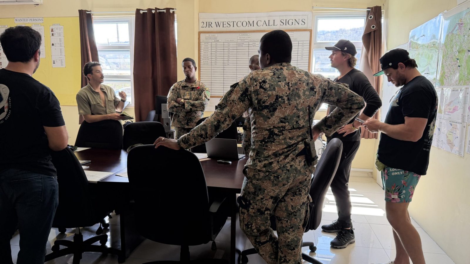 Photo Nov 02 2025, 10 46 27 AM