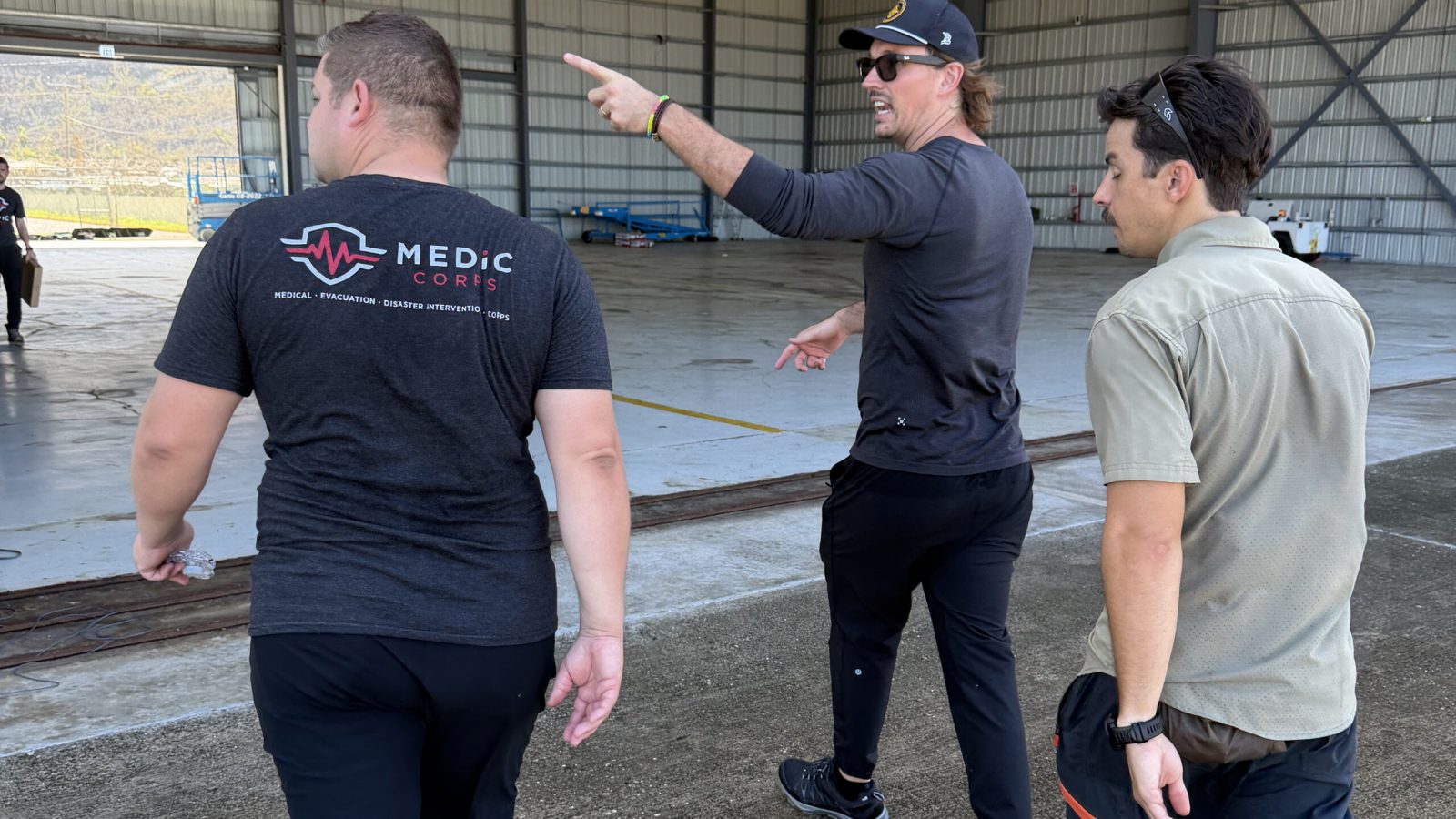 Photo Nov 02 2025, 11 01 41 AM (1)