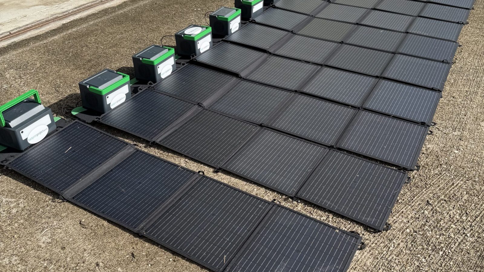 Photo Nov 02 2025, 8 57 21 AM