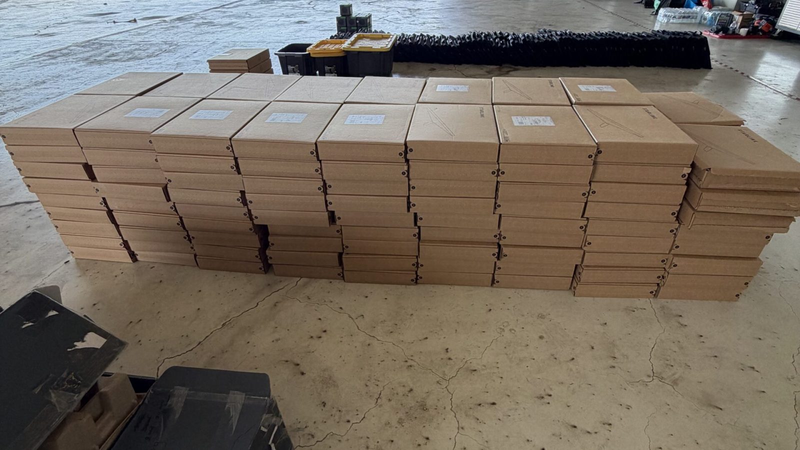 Photo Nov 02 2025, 8 58 55 AM