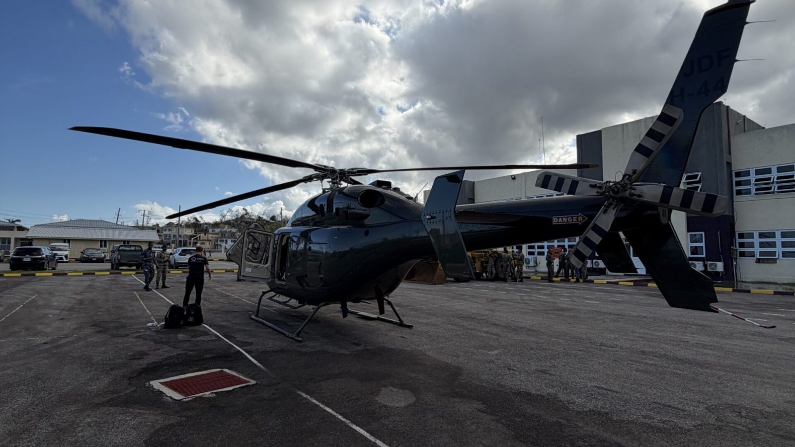 Photo Nov 02 2025, 9 18 35 AM